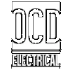 O.C.D Electrical Northcote
