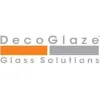 DecoGlaze