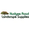 Nudgee Road Landscape Supplies