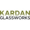 Glass Workx