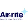 Air-Rite Mechanical Services
