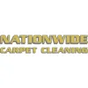 Nationwide Carpet Cleaning