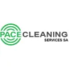 Pace Cleaning Services