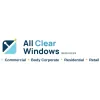 All Clear Windows