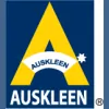 Auskleen