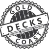 Gold Coast Decks