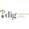 Dig Landscape Design