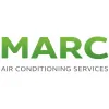 Marc Air Conditioning Services