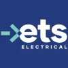 ETS Electrical