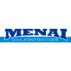 Menai Civil Contractors