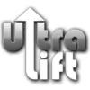 Ultralift Garage Doors