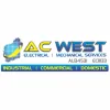 ACwest Electrical