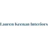Lauren Keenan Interiors
