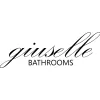 Giuselle Bathrooms