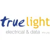 Truelight Electrical & Data