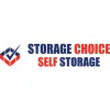 Storage Choice