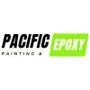 Pacific Painting Group