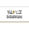 Nu Life Stone Care