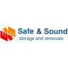 Safe & Sound Storage & Removals