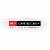 DEW Construction