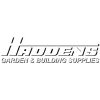 Haddens Garden & Building Supplies