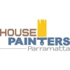 House Painters Parramatta