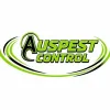 Auspest Control