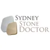 Sydney Stone Doctor