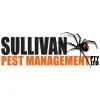Sullivan Pest Management