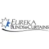 Eureka Blinds & Curtains
