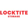 Locktite Storage