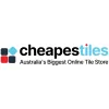 Cheapestiles.com.au