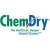 ChemDry City & Metro