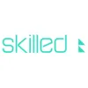 Skilled Roofing