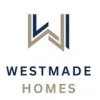 Westmade Homes