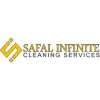 Safal Infinite
