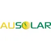 Ausolar