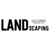 Glen Osmond Landscaping