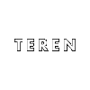 Teren Group