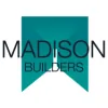 Madison Builders