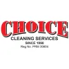 Choice Cleaning Services
