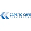 Cape to Cape Electrical