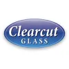 Clearcut Glass