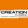 Creation Plumbing
