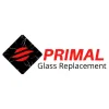 Primal Glass Replacement