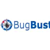 Bug Buster Australia