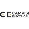 Campisi Electrical Services