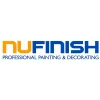 NuFinish Painting
