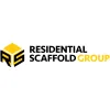 Residential Scaffold