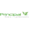 Principal Landscapes